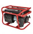  (220 )  Vitals JBS 3.0b